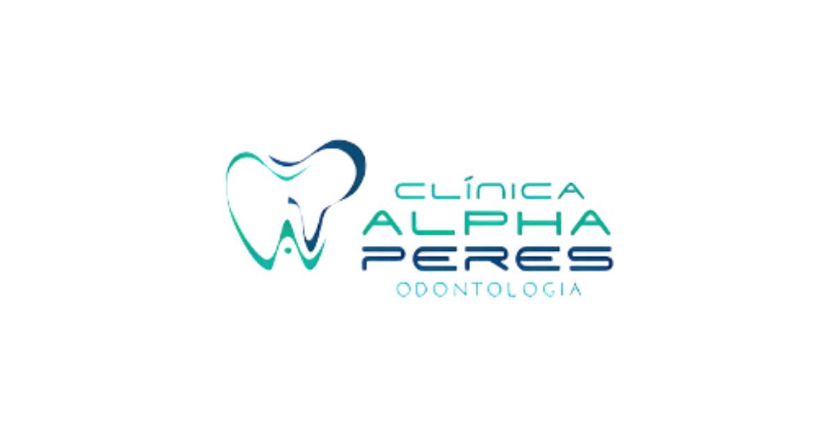 Clinica Alpha Peres